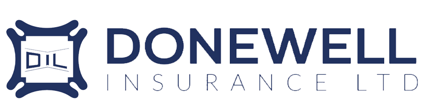 Donewell Middleware